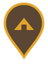 baitaE