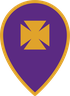 ecclesiastico