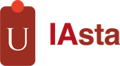 IAsta