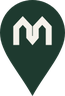 montano