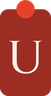 IMMU.it