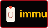 immu