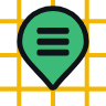 Point of Grid