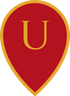 URBE Roma